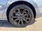 2025 Mazda Mazda3 2.5 Turbo Premium Plus Package