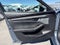 2025 Mazda Mazda3 2.5 Turbo Premium Plus Package