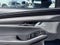 2025 Mazda Mazda3 2.5 Turbo Premium Plus Package