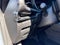 2025 Mazda Mazda3 2.5 Turbo Premium Plus Package