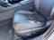 2025 Mazda Mazda3 2.5 Turbo Premium Plus Package