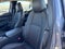 2025 Mazda Mazda3 2.5 Turbo Premium Plus Package