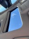 2025 Mazda Mazda3 2.5 Turbo Premium Plus Package
