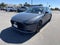 2025 Mazda Mazda3 2.5 Turbo Premium Plus Package