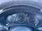 2025 Mazda Mazda3 2.5 Turbo Premium Plus Package
