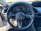 2025 Mazda Mazda3 2.5 Turbo Premium Plus Package