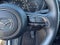2025 Mazda Mazda3 2.5 Turbo Premium Plus Package
