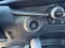 2025 Mazda Mazda3 2.5 Turbo Premium Plus Package