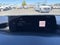 2025 Mazda Mazda3 2.5 Turbo Premium Plus Package