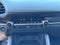2025 Mazda Mazda3 2.5 Turbo Premium Plus Package