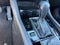 2025 Mazda Mazda3 2.5 Turbo Premium Plus Package