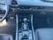 2025 Mazda Mazda3 2.5 Turbo Premium Plus Package