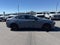2025 Mazda Mazda3 2.5 Turbo Premium Plus Package