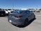 2025 Mazda Mazda3 2.5 Turbo Premium Plus Package