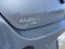 2025 Mazda Mazda3 2.5 Turbo Premium Plus Package