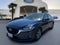 2018 Mazda Mazda6 Sport