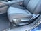 2018 Mazda Mazda6 Sport