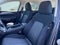 2018 Mazda Mazda6 Sport