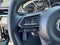 2018 Mazda Mazda6 Sport