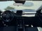 2018 Mazda Mazda6 Sport
