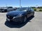 2018 Mazda Mazda6 Sport
