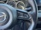 2018 Mazda Mazda6 Sport