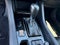 2018 Mazda Mazda6 Sport