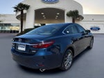 2018 Mazda Mazda6 Sport