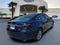2018 Mazda Mazda6 Sport