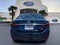 2018 Mazda Mazda6 Sport