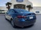 2018 Mazda Mazda6 Sport