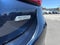 2018 Mazda Mazda6 Sport