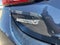 2018 Mazda Mazda6 Sport