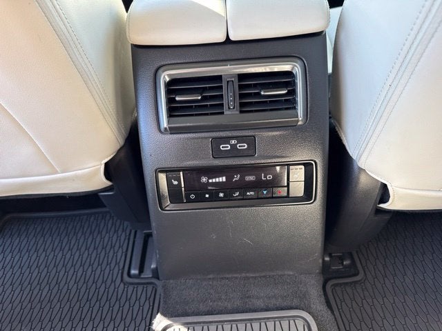 2024 Mazda Mazda CX-90 PHEV Premium Plus