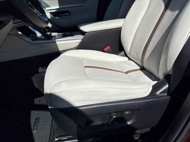 2024 Mazda Mazda CX-90 PHEV Premium Plus