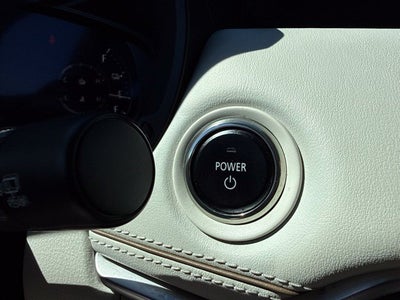 2024 Mazda Mazda CX-90 PHEV Premium Plus