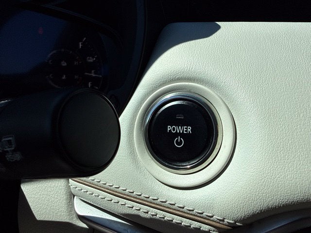 2024 Mazda Mazda CX-90 PHEV Premium Plus