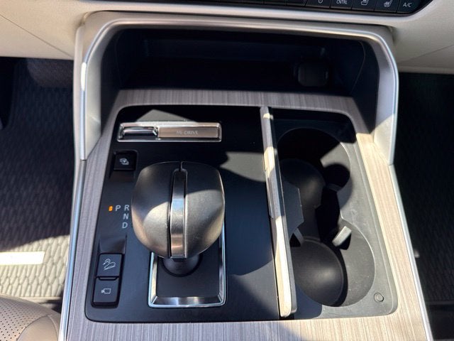 2024 Mazda Mazda CX-90 PHEV Premium Plus