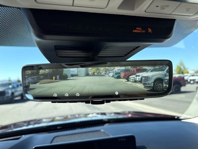 2024 Mazda Mazda CX-90 PHEV Premium Plus