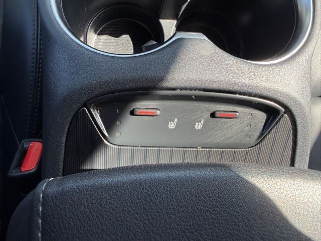 2024 Toyota Venza XLE