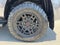 2019 Toyota 4Runner TRD Off-Road Premium