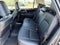 2019 Toyota 4Runner TRD Off-Road Premium
