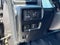 2019 Toyota 4Runner TRD Off-Road Premium