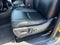 2019 Toyota 4Runner TRD Off-Road Premium
