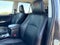 2019 Toyota 4Runner TRD Off-Road Premium