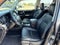 2019 Toyota 4Runner TRD Off-Road Premium
