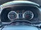 2019 Toyota 4Runner TRD Off-Road Premium