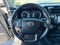 2019 Toyota 4Runner TRD Off-Road Premium