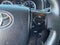 2019 Toyota 4Runner TRD Off-Road Premium