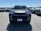 2019 Toyota 4Runner TRD Off-Road Premium